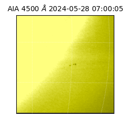 saia - 2024-05-28T07:00:05.963000