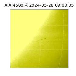 saia - 2024-05-28T09:00:05.963000