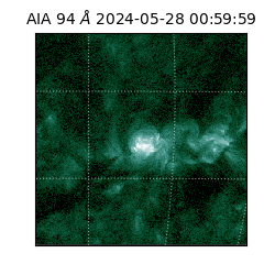 saia - 2024-05-28T00:59:59.122000