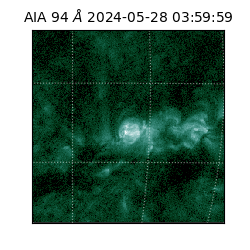 saia - 2024-05-28T03:59:59.121000