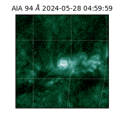 saia - 2024-05-28T04:59:59.122000