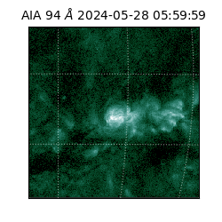 saia - 2024-05-28T05:59:59.121000