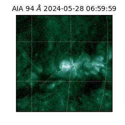 saia - 2024-05-28T06:59:59.138000