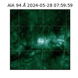 saia - 2024-05-28T07:59:59.121000