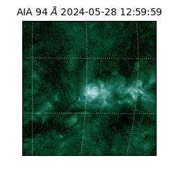 saia - 2024-05-28T12:59:59.121000