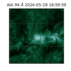 saia - 2024-05-28T16:59:59.129000