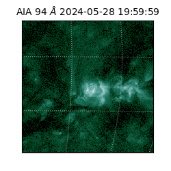 saia - 2024-05-28T19:59:59.122000