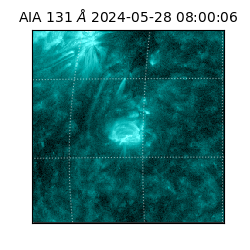 saia - 2024-05-28T08:00:06.625000