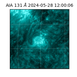 saia - 2024-05-28T12:00:06.622000