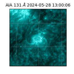 saia - 2024-05-28T13:00:06.622000