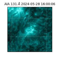 saia - 2024-05-28T16:00:06.622000