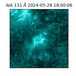 saia - 2024-05-28T18:00:06.615000