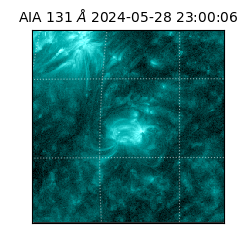 saia - 2024-05-28T23:00:06.622000