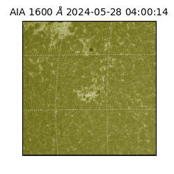 saia - 2024-05-28T04:00:14.125000