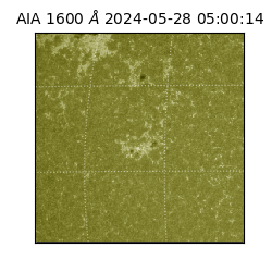 saia - 2024-05-28T05:00:14.132000