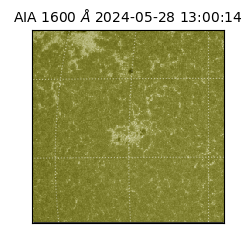 saia - 2024-05-28T13:00:14.126000