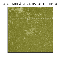 saia - 2024-05-28T18:00:14.118000