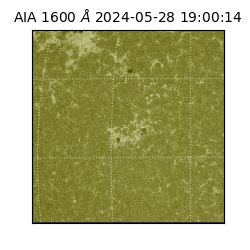 saia - 2024-05-28T19:00:14.126000