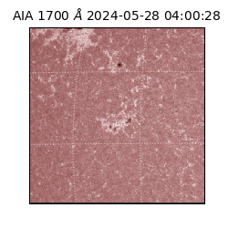 saia - 2024-05-28T04:00:28.718000