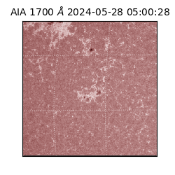 saia - 2024-05-28T05:00:28.711000