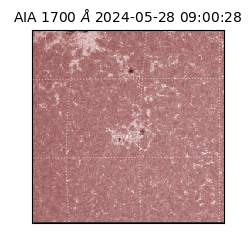 saia - 2024-05-28T09:00:28.710000