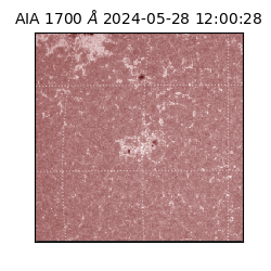 saia - 2024-05-28T12:00:28.741000