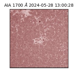 saia - 2024-05-28T13:00:28.736000