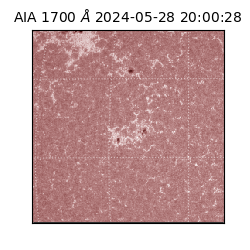 saia - 2024-05-28T20:00:28.721000