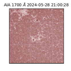 saia - 2024-05-28T21:00:28.721000