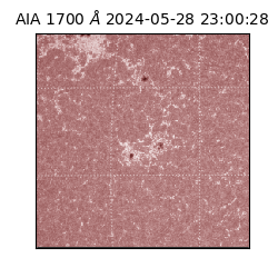 saia - 2024-05-28T23:00:28.721000