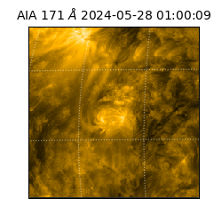 saia - 2024-05-28T01:00:09.353000