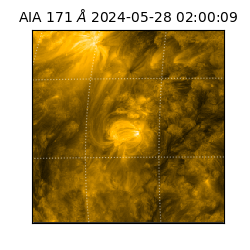 saia - 2024-05-28T02:00:09.349000