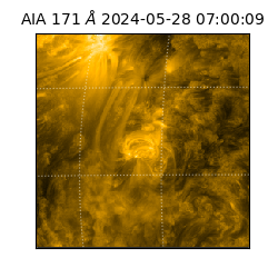 saia - 2024-05-28T07:00:09.350000
