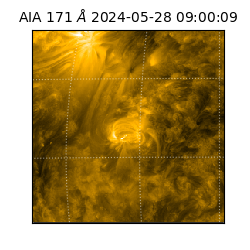 saia - 2024-05-28T09:00:09.349000