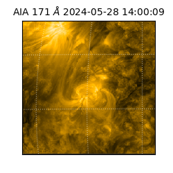 saia - 2024-05-28T14:00:09.350000