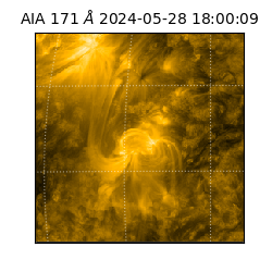 saia - 2024-05-28T18:00:09.342000