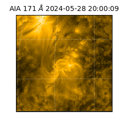 saia - 2024-05-28T20:00:09.350000