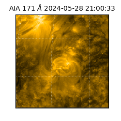 saia - 2024-05-28T21:00:33.352000