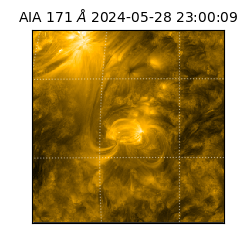 saia - 2024-05-28T23:00:09.349000