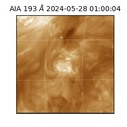 saia - 2024-05-28T01:00:04.843000