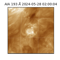 saia - 2024-05-28T02:00:04.843000