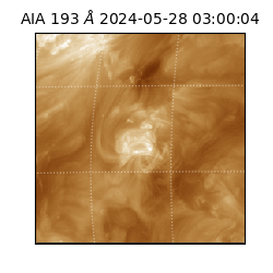 saia - 2024-05-28T03:00:04.843000