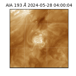 saia - 2024-05-28T04:00:04.843000