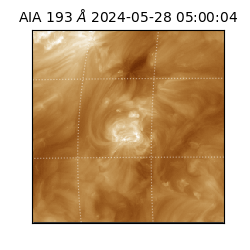 saia - 2024-05-28T05:00:04.843000