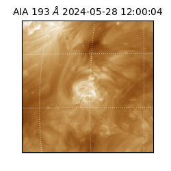 saia - 2024-05-28T12:00:04.843000