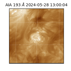 saia - 2024-05-28T13:00:04.843000