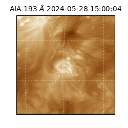 saia - 2024-05-28T15:00:04.843000