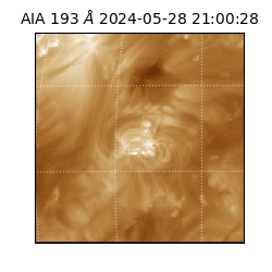 saia - 2024-05-28T21:00:28.843000