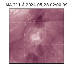 saia - 2024-05-28T02:00:09.633000