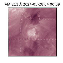 saia - 2024-05-28T04:00:09.626000